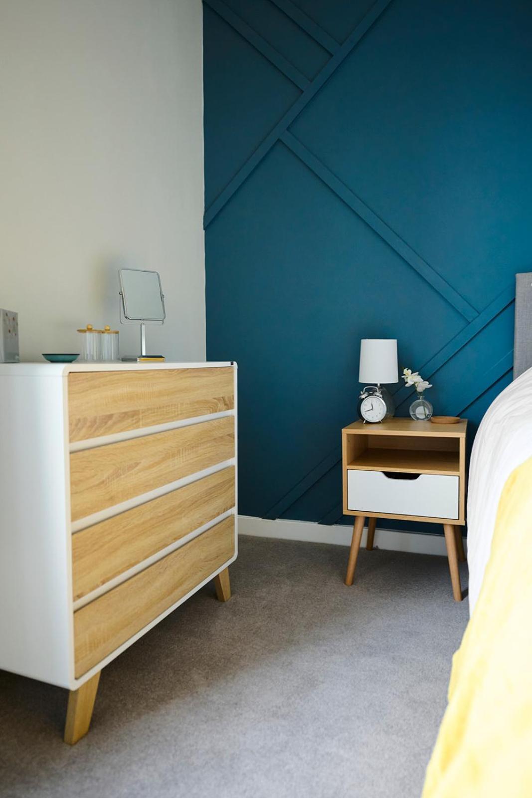 Lomax Street Apartment Great Harwood Luaran gambar